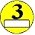 Umweltplakette 2